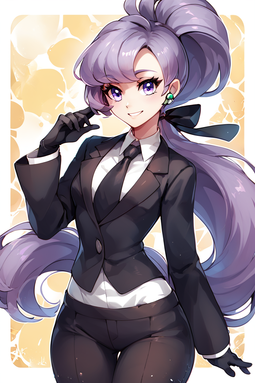 anabel (14).png